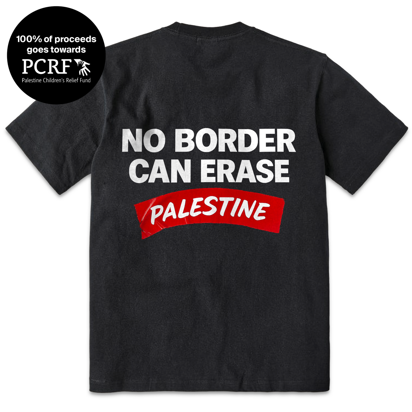 Borderless Truth