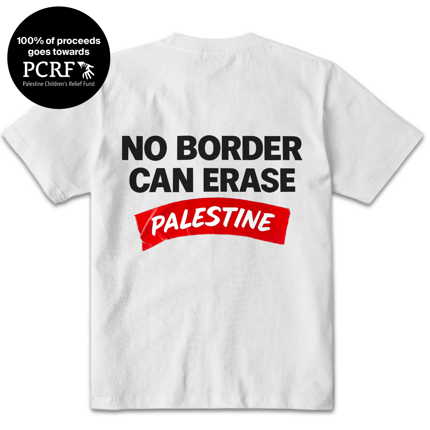 Borderless Truth