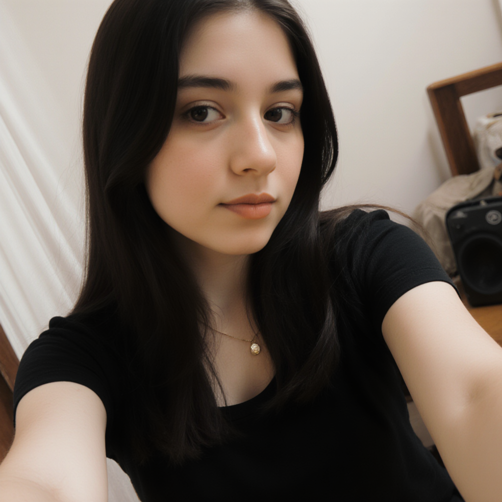 Charlotte L.