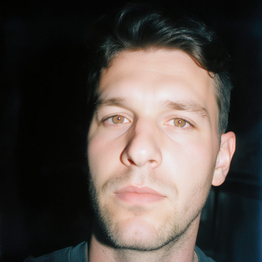 Josh M.